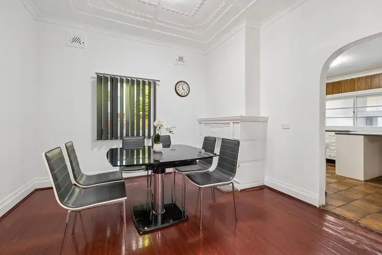 Fourth view of Homely house listing, 409 Stacey Street, Bankstown NSW 2200