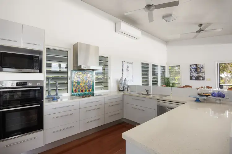 Sixth view of Homely house listing, 4 Melaleuca Street, Marcus Beach QLD 4573