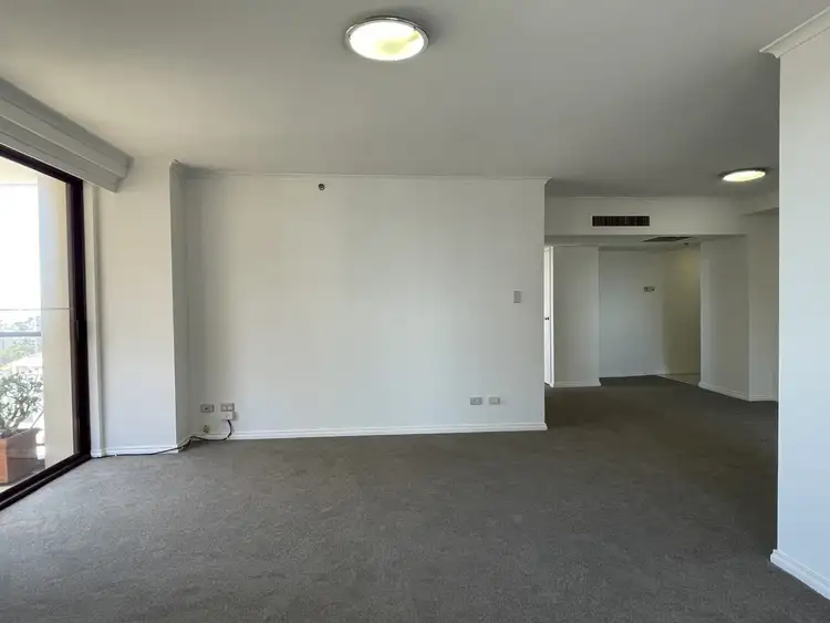 Fourth view of Homely apartment listing, 71/2a Hollywood Avenue, Bondi Junction NSW 2022