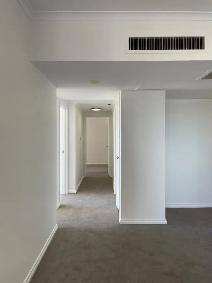 Fifth view of Homely apartment listing, 71/2a Hollywood Avenue, Bondi Junction NSW 2022