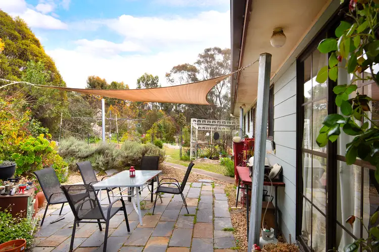 Third view of Homely house listing, 38 Neates Road, Campbells Creek VIC 3451