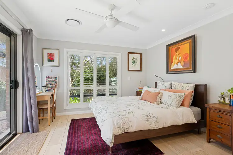 Fourth view of Homely house listing, 9 Logan Court, Clear Mountain QLD 4500