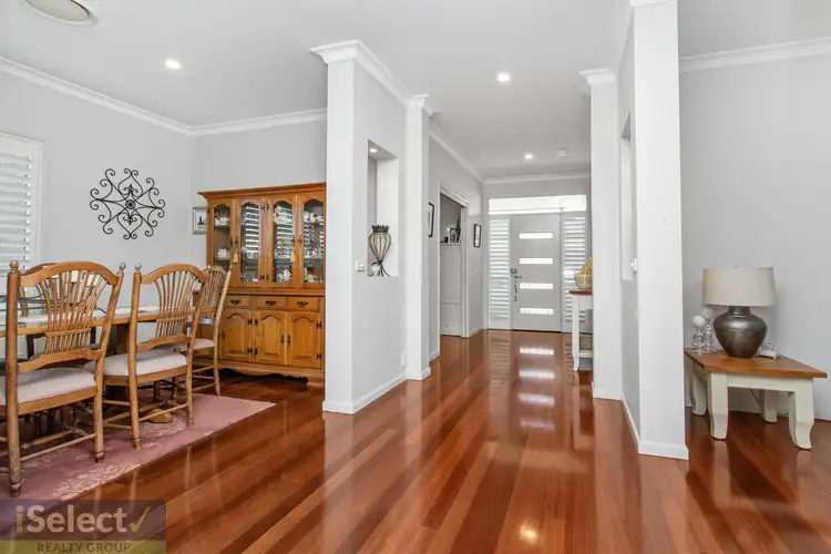 Third view of Homely house listing, 51 St Heliers Road, Silverdale NSW 2752