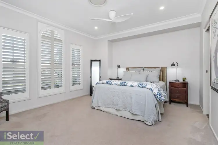 Fourth view of Homely house listing, 51 St Heliers Road, Silverdale NSW 2752