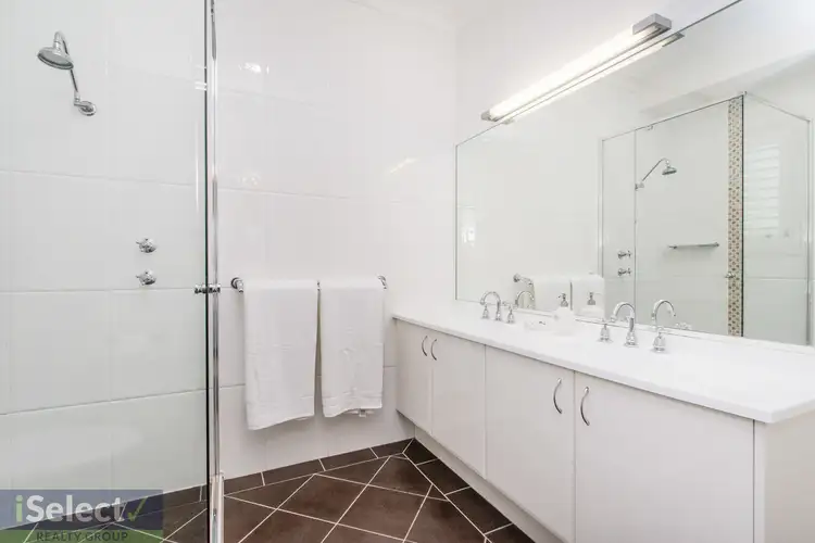 Fifth view of Homely house listing, 51 St Heliers Road, Silverdale NSW 2752