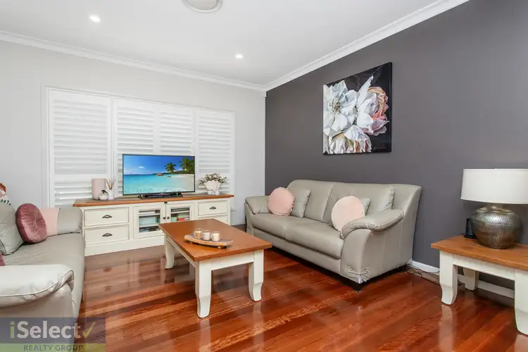 Sixth view of Homely house listing, 51 St Heliers Road, Silverdale NSW 2752