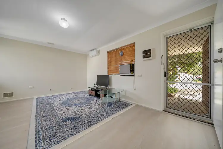 Third view of Homely house listing, 68 Bourbon Street, Hamilton Hill WA 6163