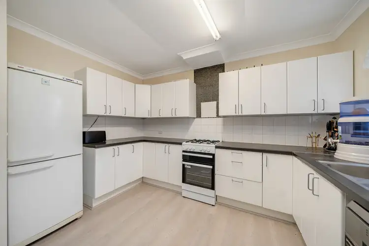 Seventh view of Homely house listing, 68 Bourbon Street, Hamilton Hill WA 6163