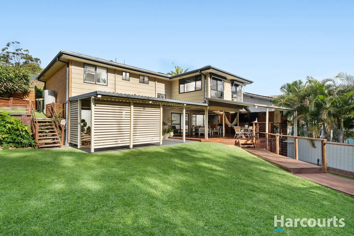 Main view of Homely house listing, 25 Seacroft Close, Belmont North NSW 2280