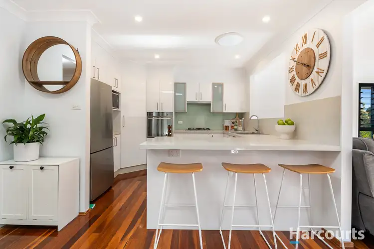 Fifth view of Homely house listing, 25 Seacroft Close, Belmont North NSW 2280