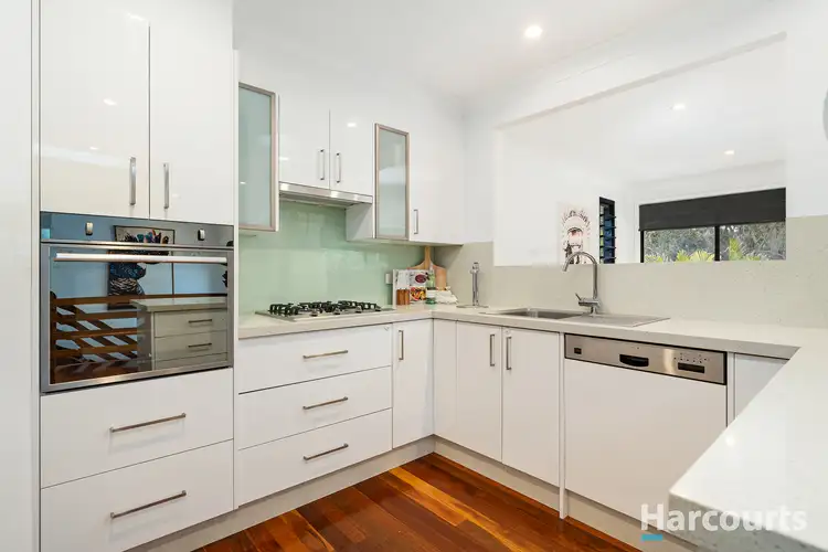 Sixth view of Homely house listing, 25 Seacroft Close, Belmont North NSW 2280