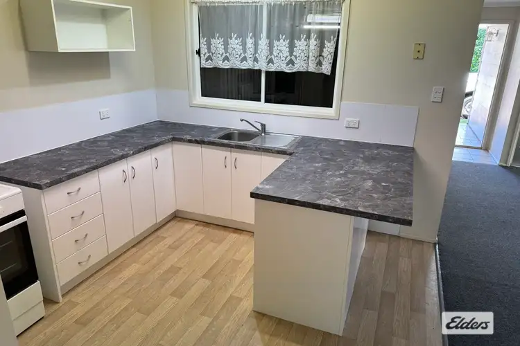 Second view of Homely unit listing, 2/67 Woodlands Road, Gatton QLD 4343