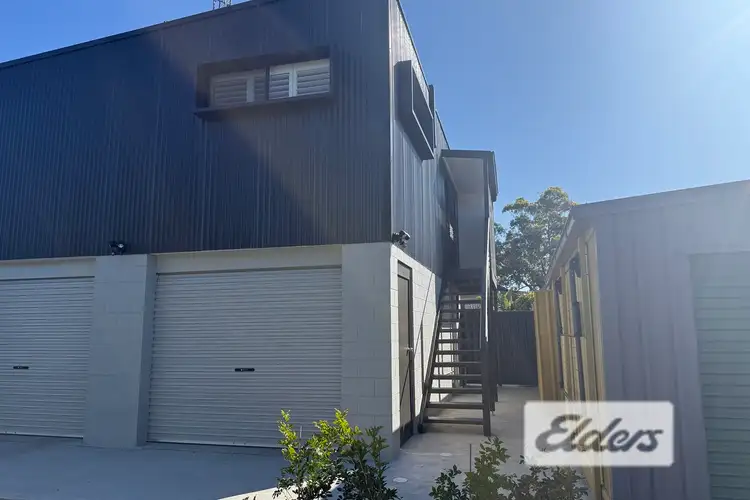 1/18 Turton Road, Waratah NSW 2298