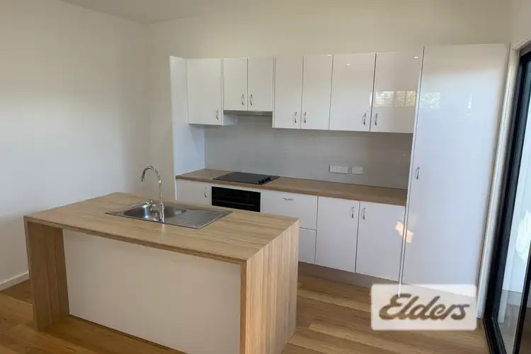 Third view of Homely townhouse listing, 1/18 Turton Road, Waratah NSW 2298