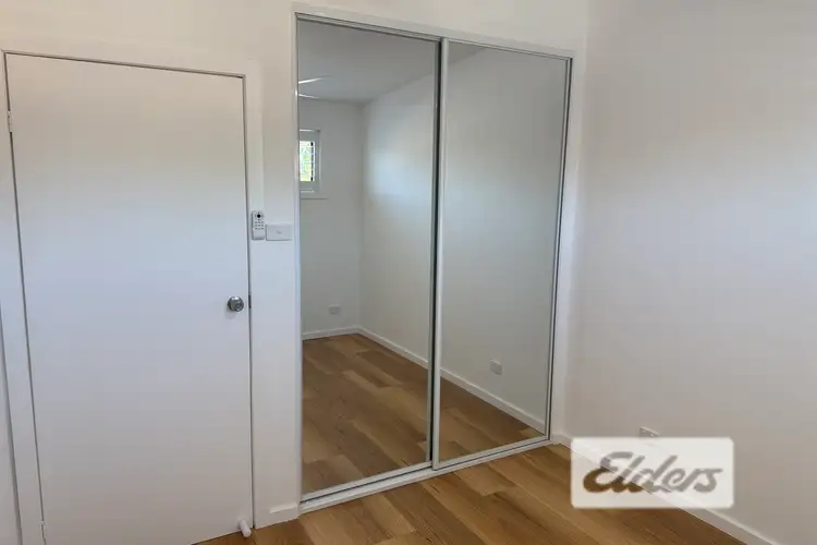 Fourth view of Homely townhouse listing, 1/18 Turton Road, Waratah NSW 2298