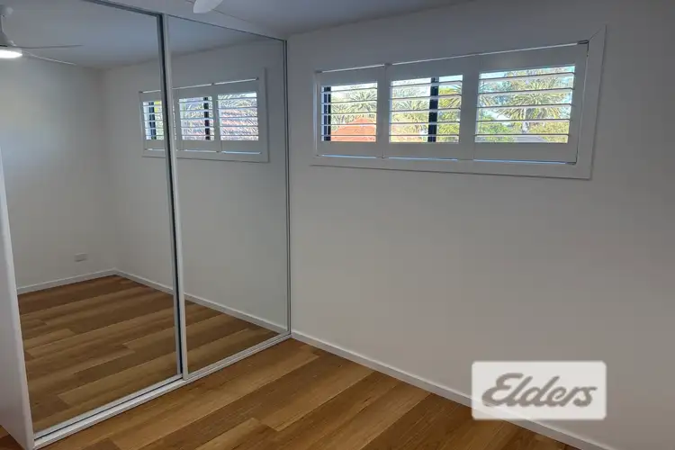 Fifth view of Homely townhouse listing, 1/18 Turton Road, Waratah NSW 2298