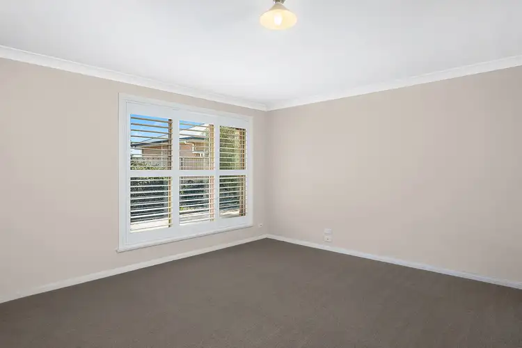Fifth view of Homely townhouse listing, 2/17 Vera Court, Mudgee NSW 2850