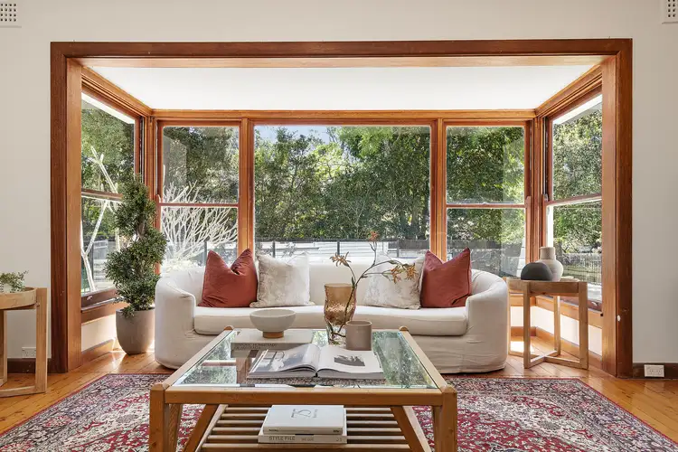 Fifth view of Homely house listing, 17 Fiona Road, Beecroft NSW 2119