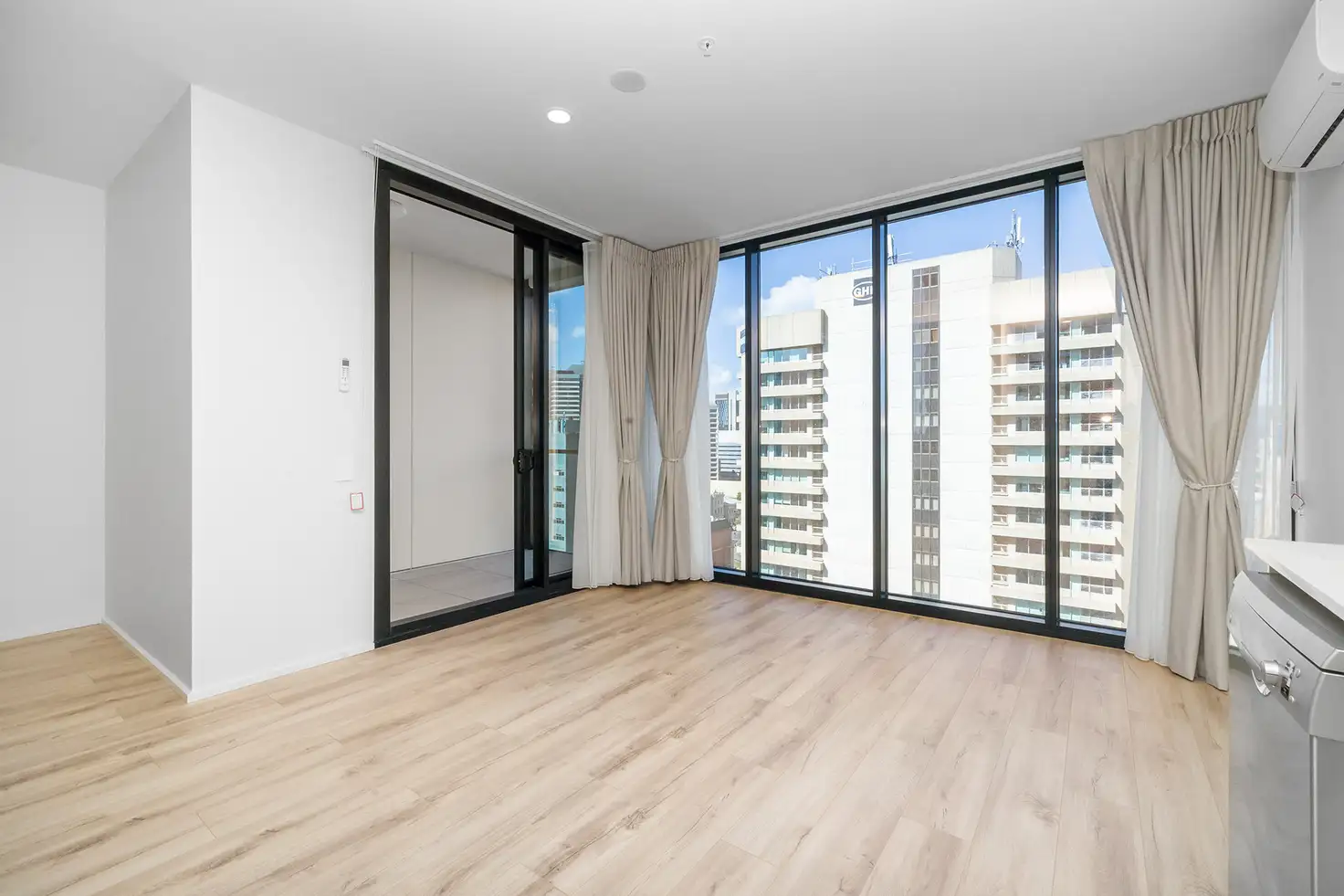 Main view of Homely apartment listing, 1315/6 Penaluna Place, Adelaide SA 5000