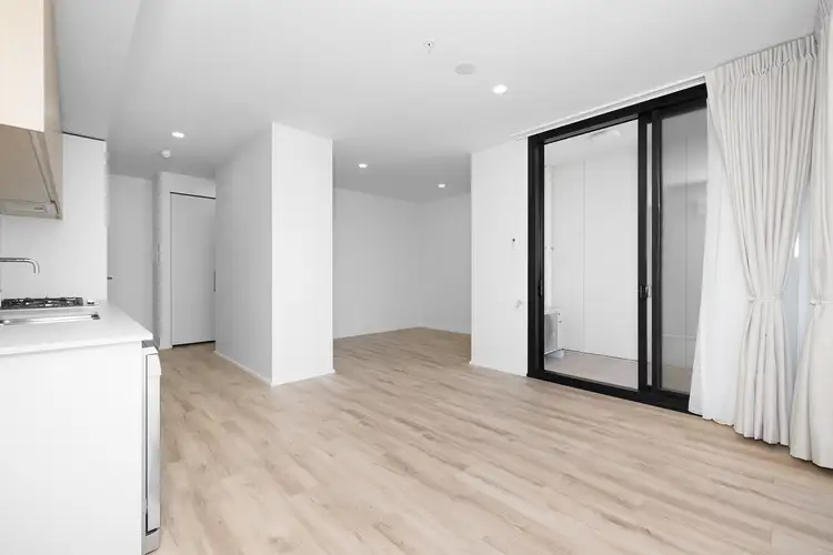 Third view of Homely apartment listing, 1315/6 Penaluna Place, Adelaide SA 5000