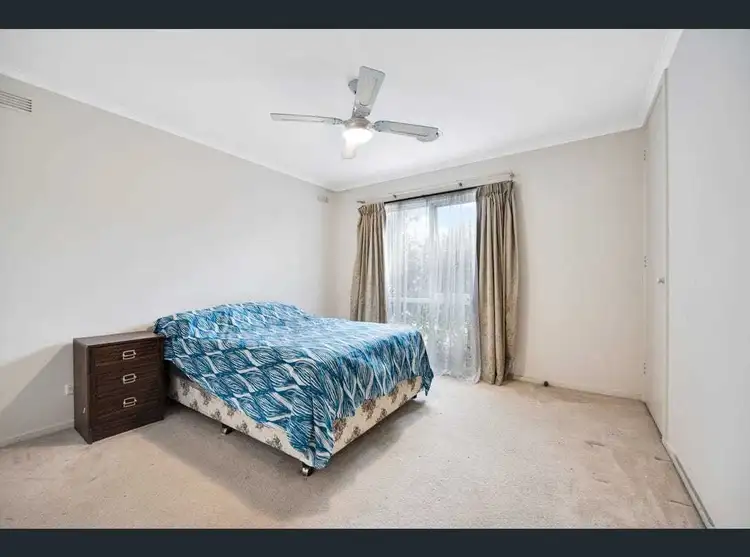 Fifth view of Homely house listing, 13 Faygate Court, Frankston VIC 3199