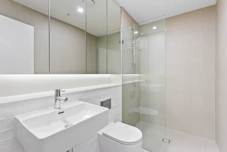 Fourth view of Homely apartment listing, C314/105 Willarong Road, Caringbah NSW 2229