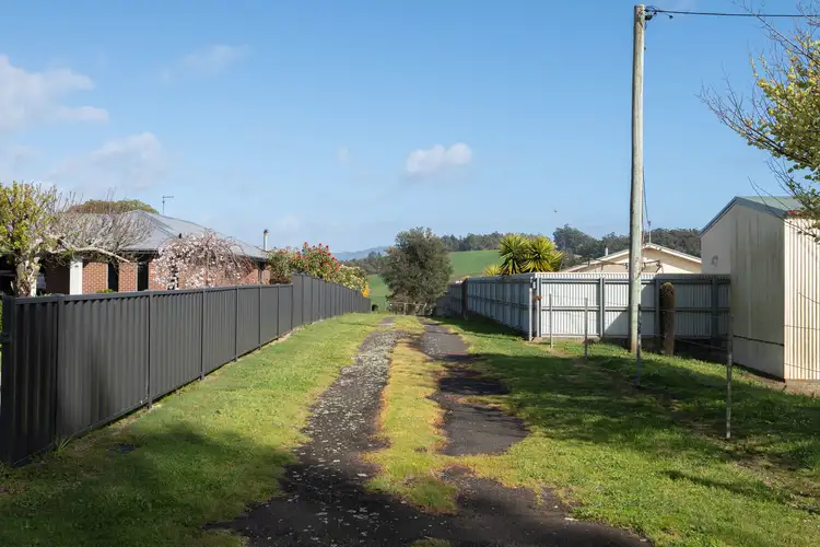 Sixth view of Homely land listing, 10 Top Gawler Road, Gawler TAS 7315