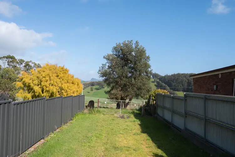 Seventh view of Homely land listing, 10 Top Gawler Road, Gawler TAS 7315
