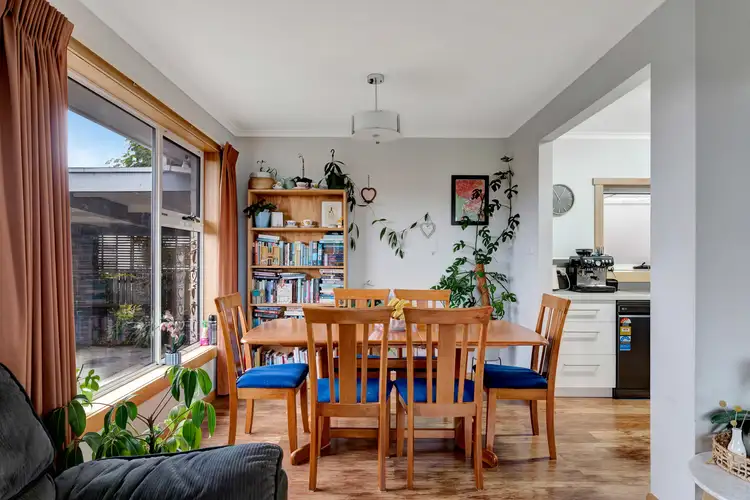 Fourth view of Homely house listing, 5 Kilrush Court, Devonport TAS 7310