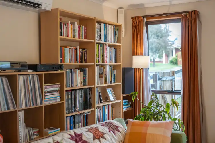 Fourth view of Homely house listing, 40 Jarrod Court, Devonport TAS 7310