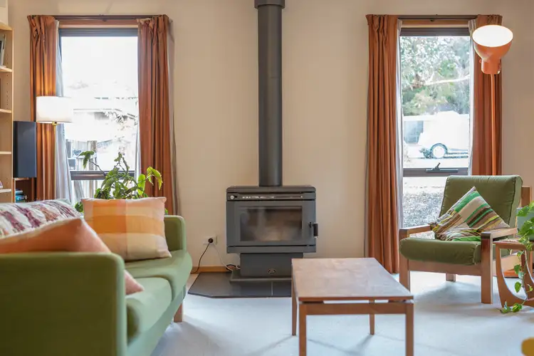 Fifth view of Homely house listing, 40 Jarrod Court, Devonport TAS 7310