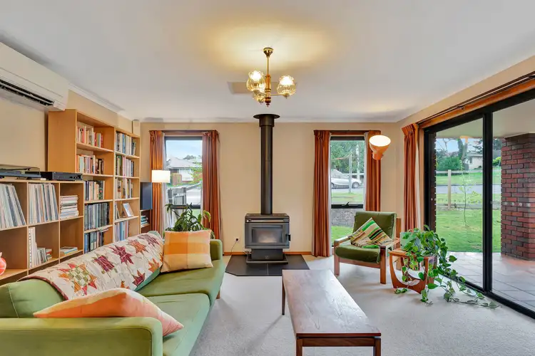 Sixth view of Homely house listing, 40 Jarrod Court, Devonport TAS 7310