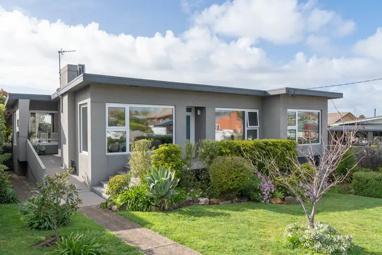 9 Warruga Place, Devonport TAS 7310
