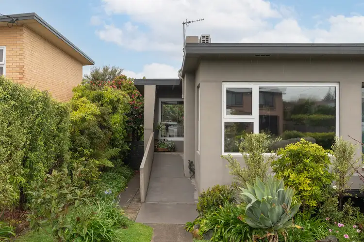 Second view of Homely house listing, 9 Warruga Place, Devonport TAS 7310