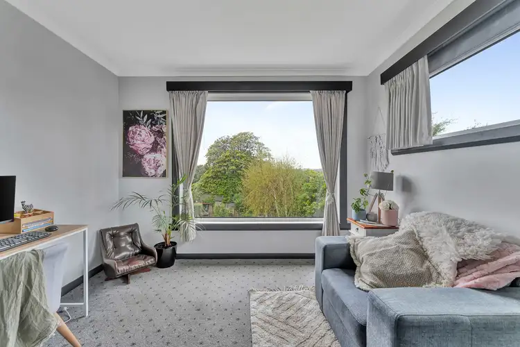 Fourth view of Homely house listing, 9 Warruga Place, Devonport TAS 7310