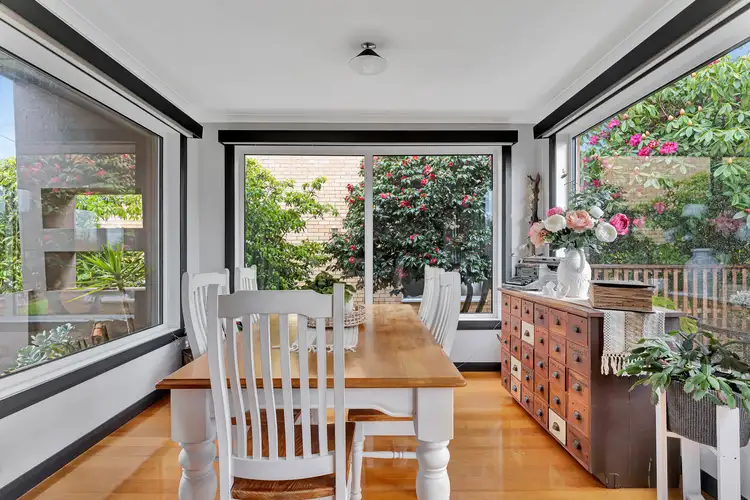 Fifth view of Homely house listing, 9 Warruga Place, Devonport TAS 7310