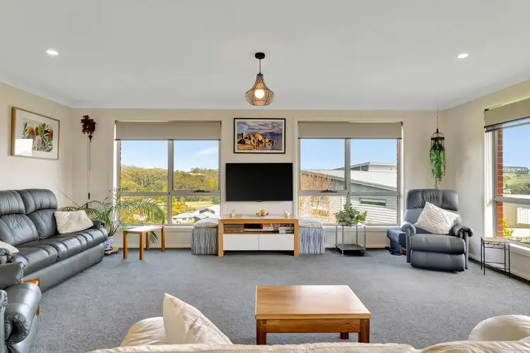 Fourth view of Homely house listing, 11 Surrey Street, Devonport TAS 7310