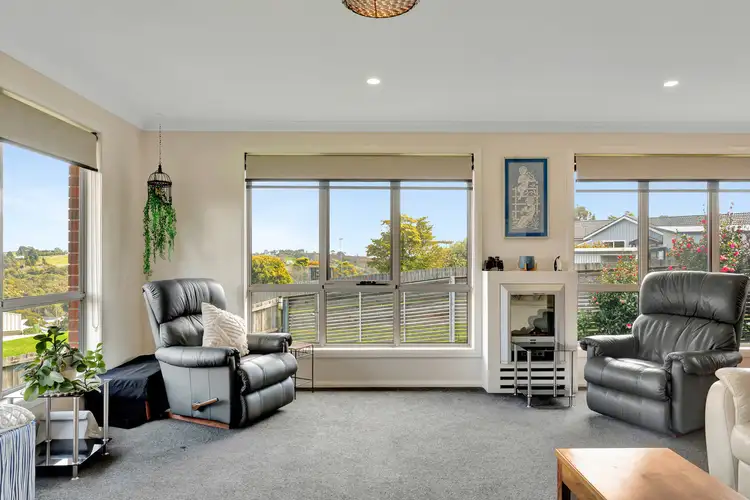Fifth view of Homely house listing, 11 Surrey Street, Devonport TAS 7310