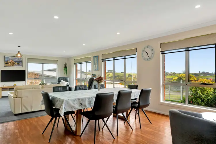 Sixth view of Homely house listing, 11 Surrey Street, Devonport TAS 7310
