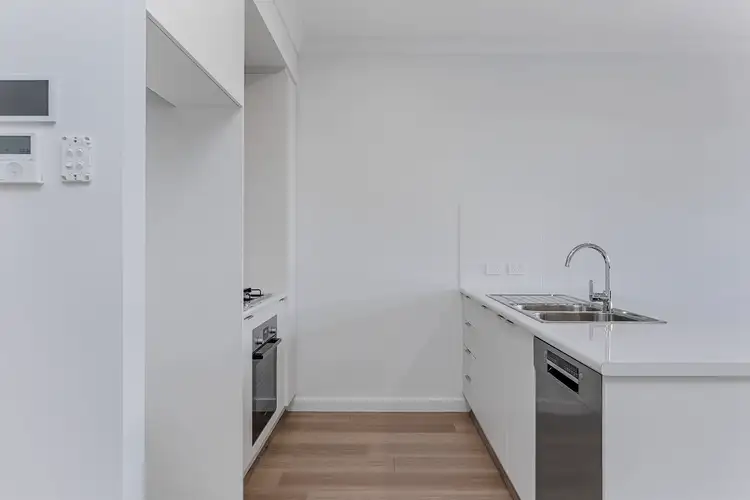 Second view of Homely house listing, 18 Oswald Street, Croydon Park SA 5008