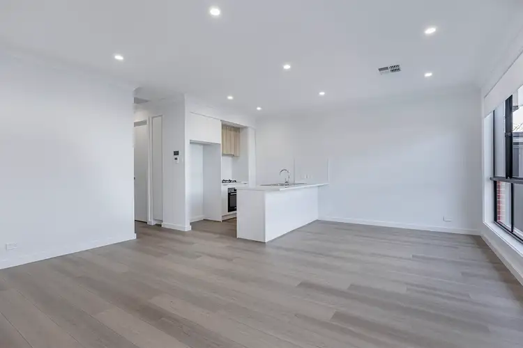 Third view of Homely house listing, 18 Oswald Street, Croydon Park SA 5008
