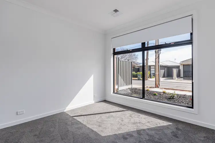 Sixth view of Homely house listing, 18 Oswald Street, Croydon Park SA 5008