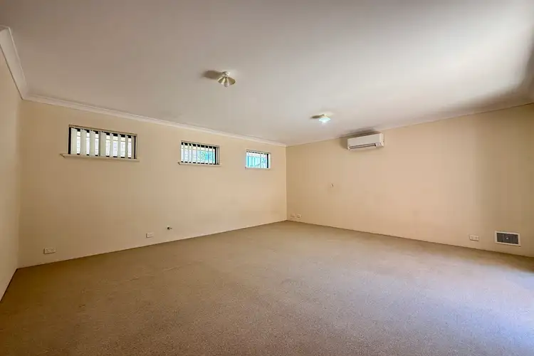 Fourth view of Homely unit listing, 2/5 Beam Road, Silver Sands WA 6210