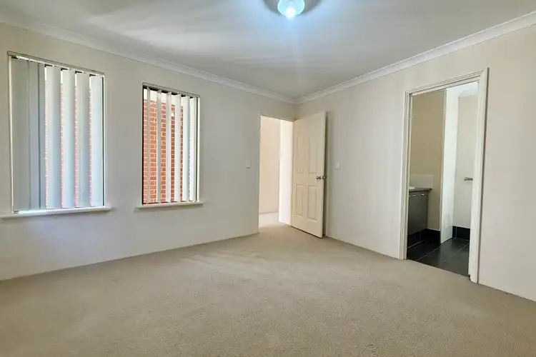 Fifth view of Homely unit listing, 2/5 Beam Road, Silver Sands WA 6210