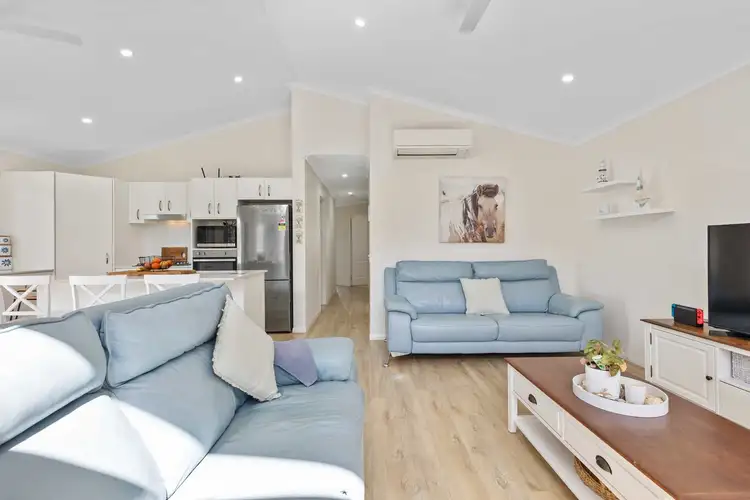Third view of Homely retirement listing, 77/1 Norman Street, Lake Conjola NSW 2539