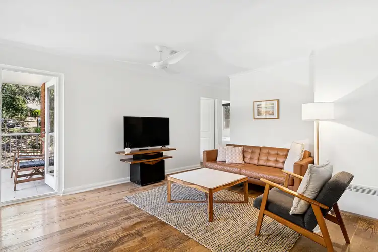 3/37 Arden Street, Clovelly NSW 2031