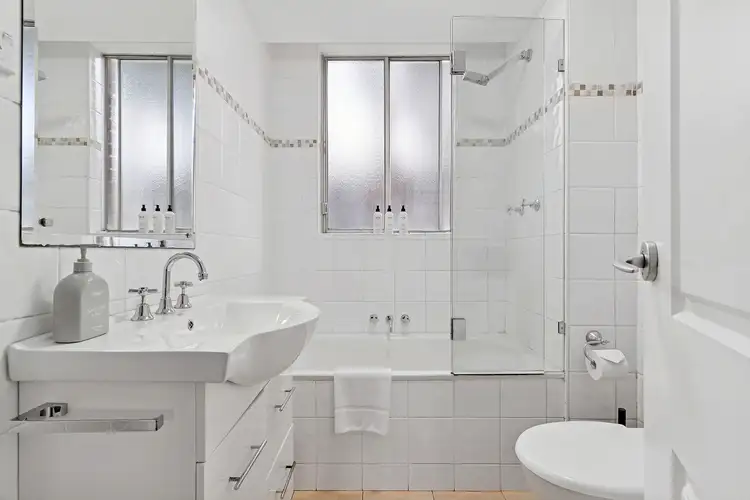 Fifth view of Homely apartment listing, 3/37 Arden Street, Clovelly NSW 2031
