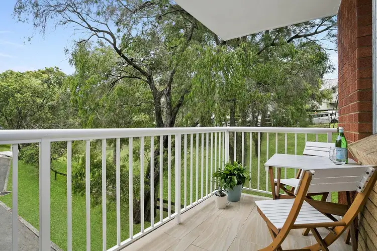 Sixth view of Homely apartment listing, 3/37 Arden Street, Clovelly NSW 2031
