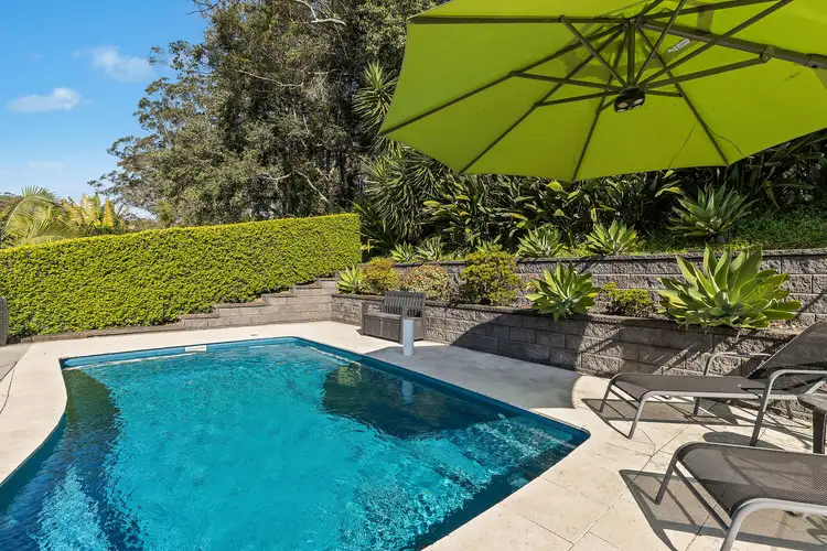 38 O'Donnell Crescent