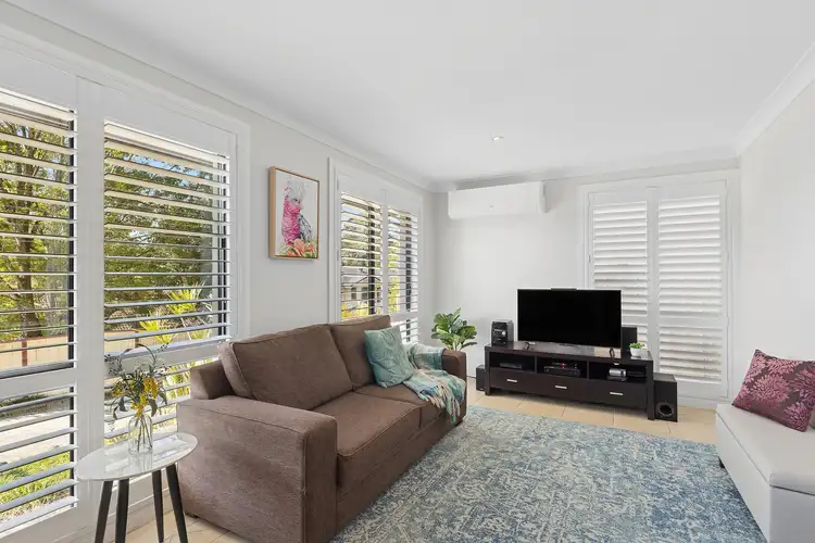 Sixth view of Homely house listing, 38 O'Donnell Crescent, Lisarow NSW 2250
